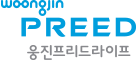 상조|웅진프리드라이프